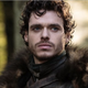 Illustration for article titled Robb Stark cast as Prince Charming in emCinderella/em because OBVIOUSLY